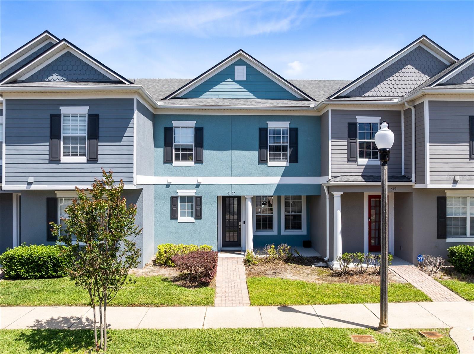 Photo of 6187 CHAPLEDALE DRIVE ORLANDO FL 32829