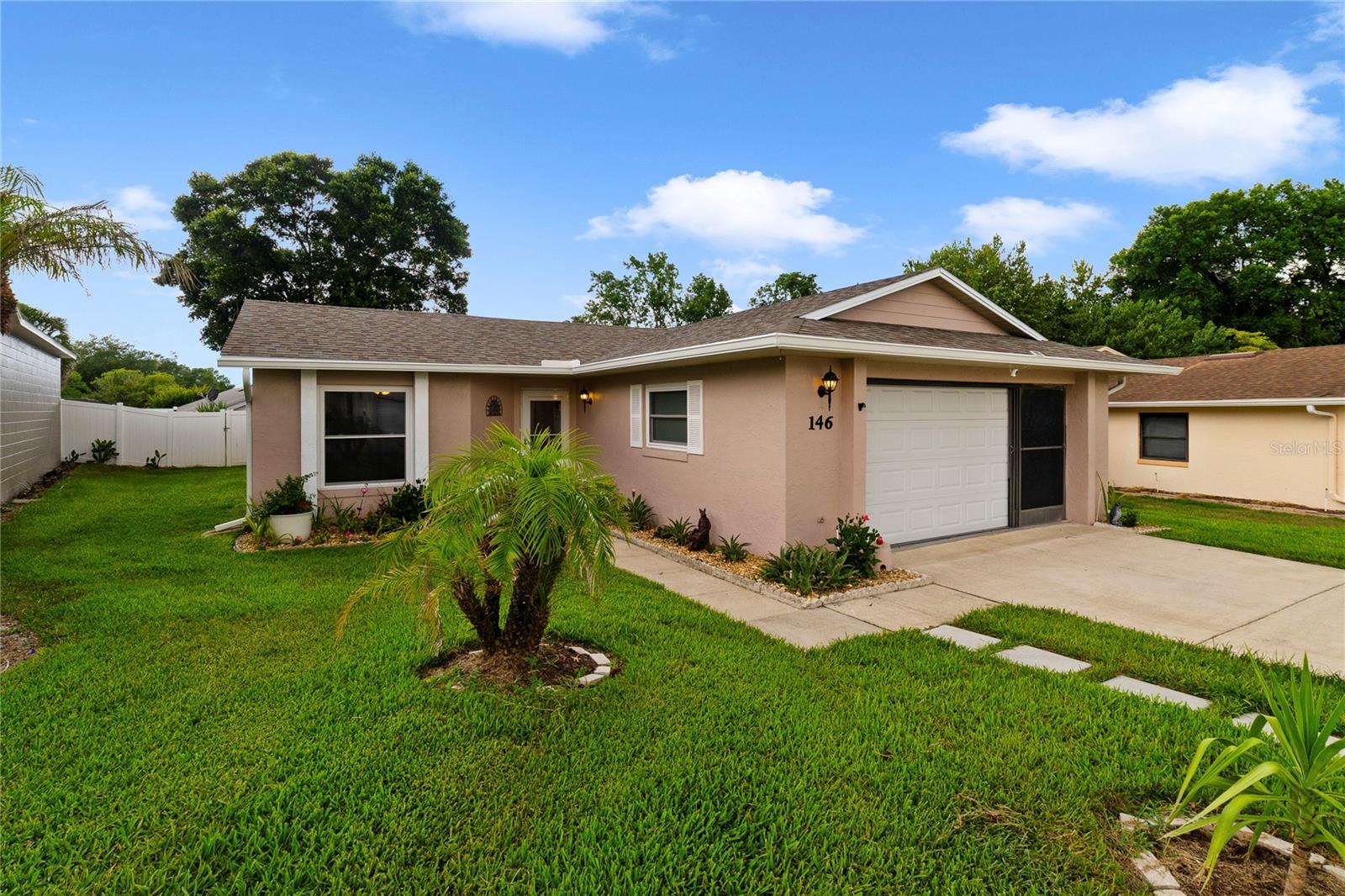 Photo of 146 MAYFAIR COURT SANFORD FL 32771