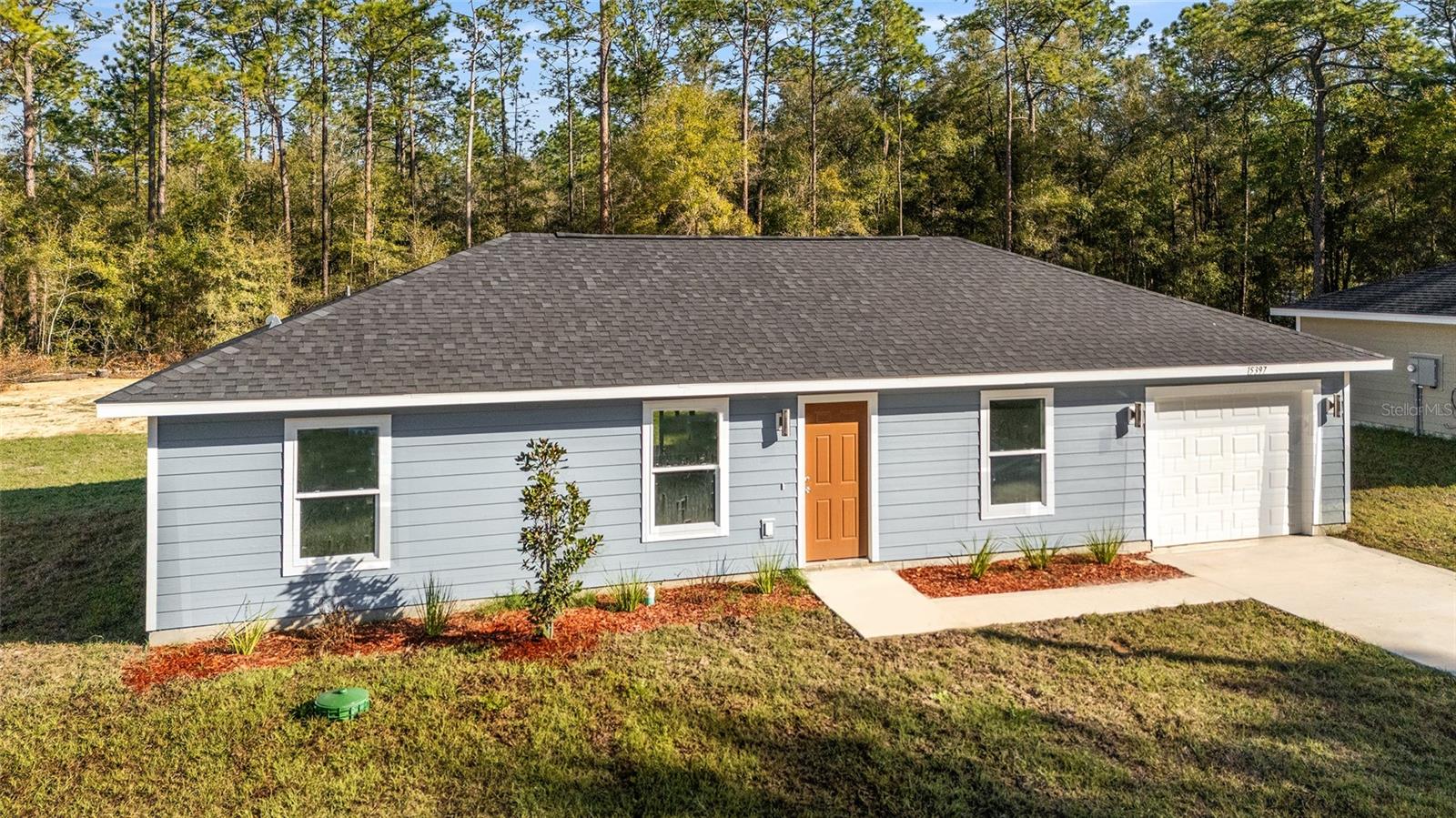 Photo of TBD SW 30TH STREET OCALA FL 34481
