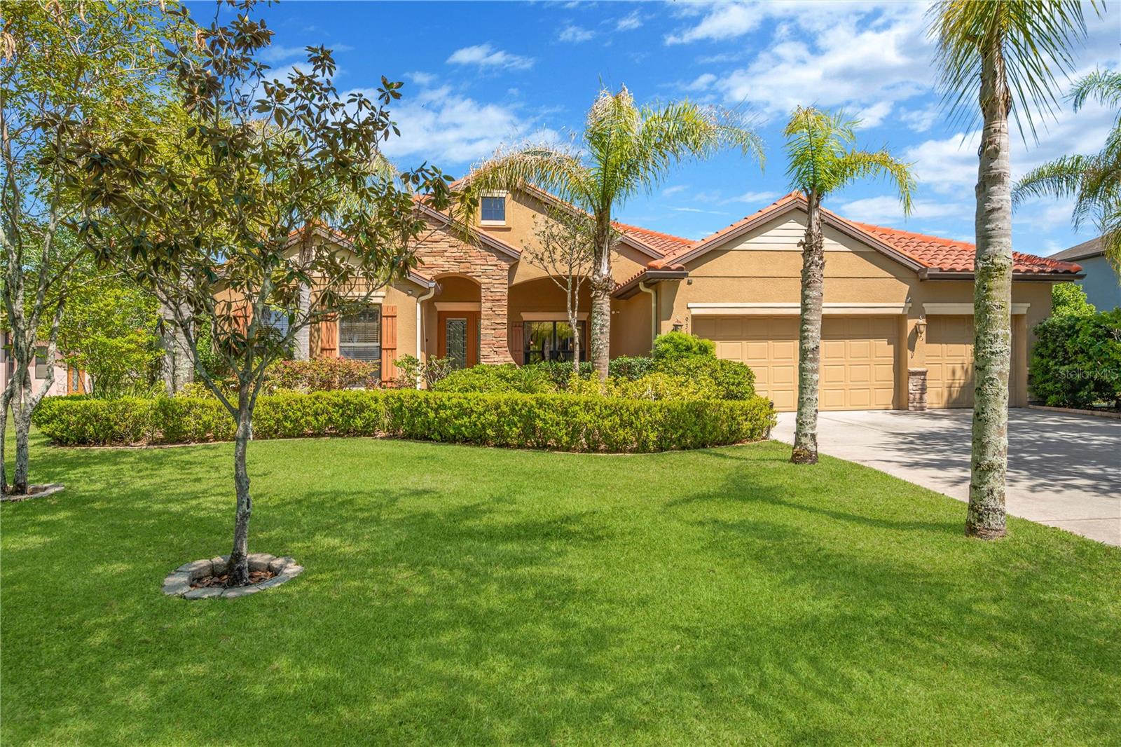 Photo of 9313 LISBON STREET SEFFNER FL 33584