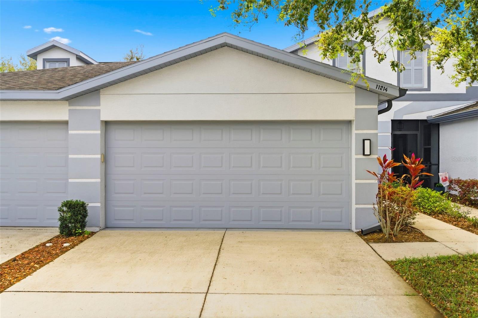 Photo of 11214 PORT DOUGLAS DRIVE NEW PORT RICHEY FL 34654
