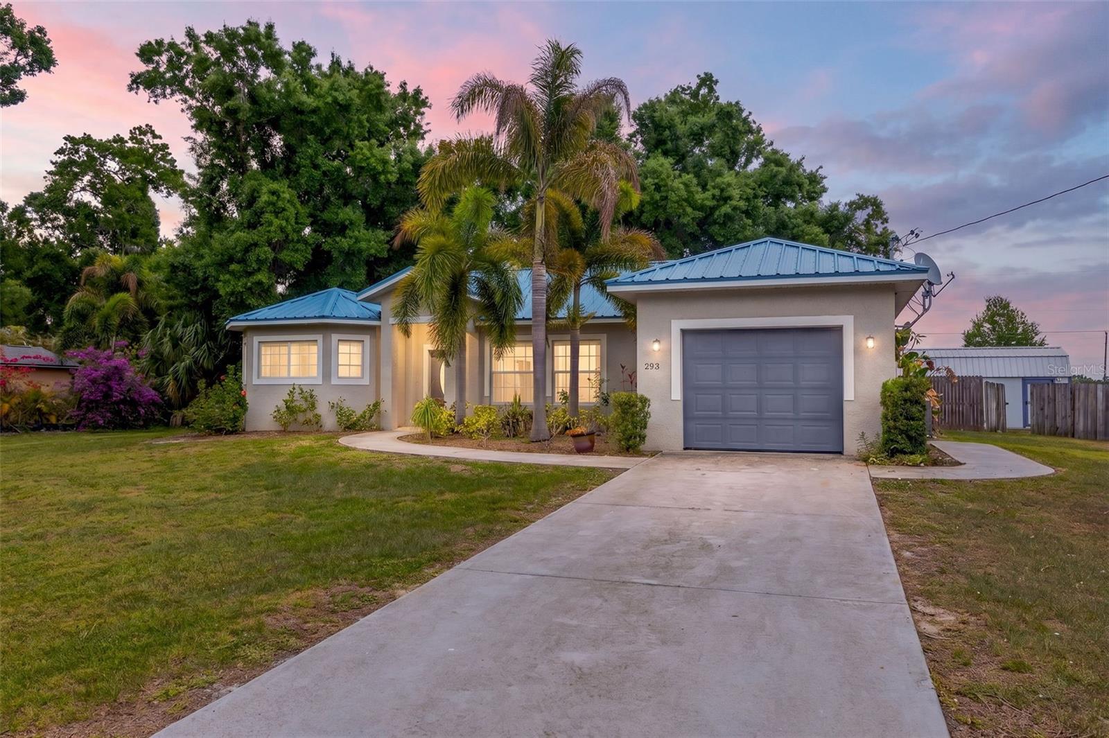 Photo of 2936 SE NORMAN AVENUE ARCADIA FL 34266