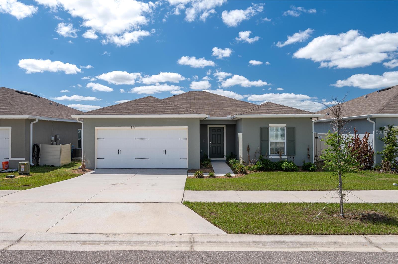 Photo of No Address Listed HAINES CITY FL 33844