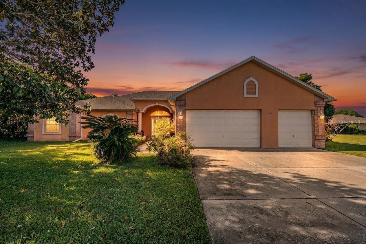 Photo of 13566 RUDI LOOP SPRING HILL FL 34609