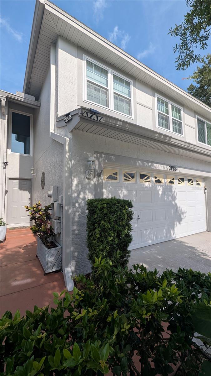 Photo of 2983 COVEWOOD PLACE CLEARWATER FL 33761