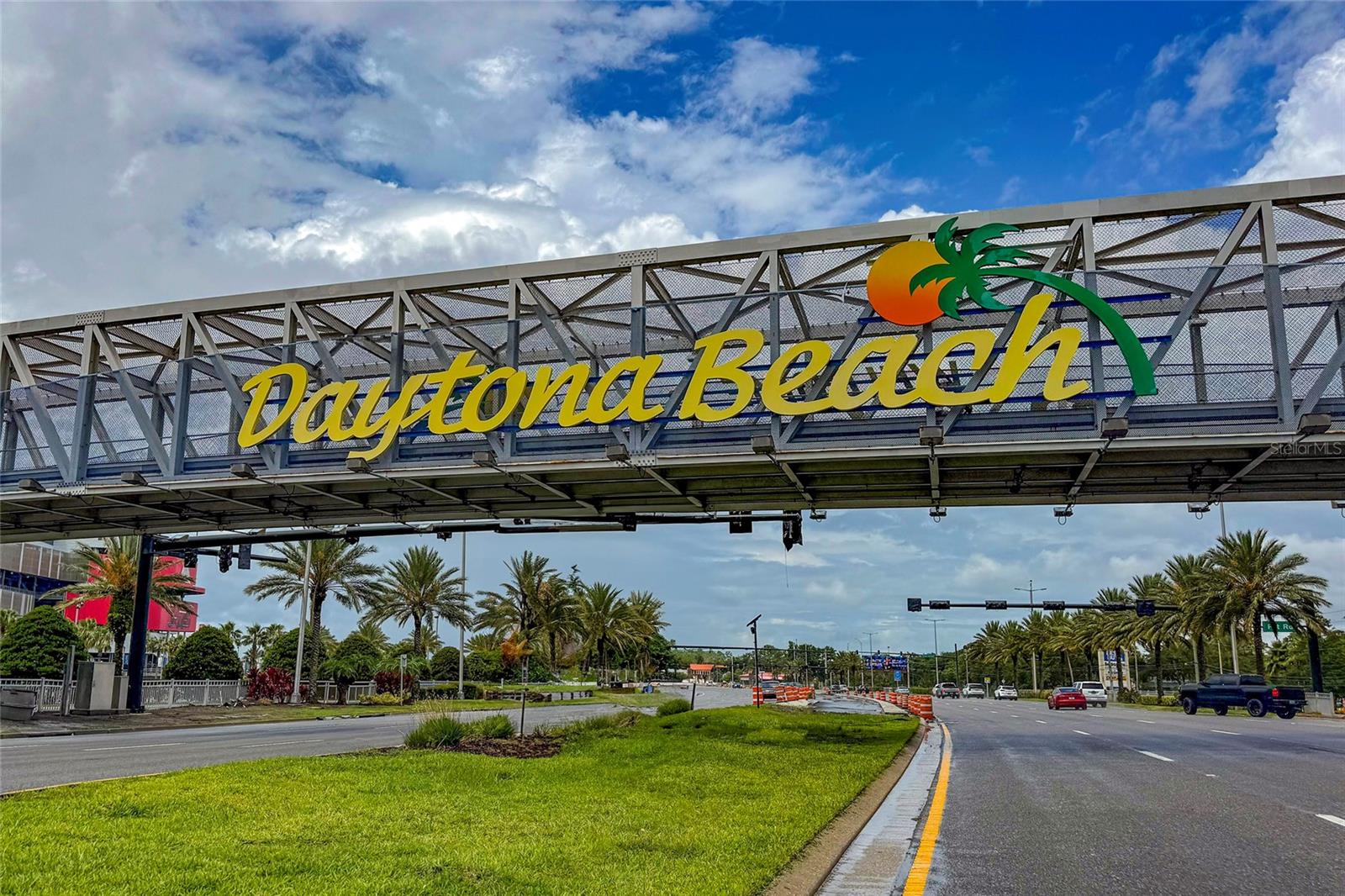 Photo of 2700 N ATLANTIC AVENUE #8021 DAYTONA BEACH FL 32118