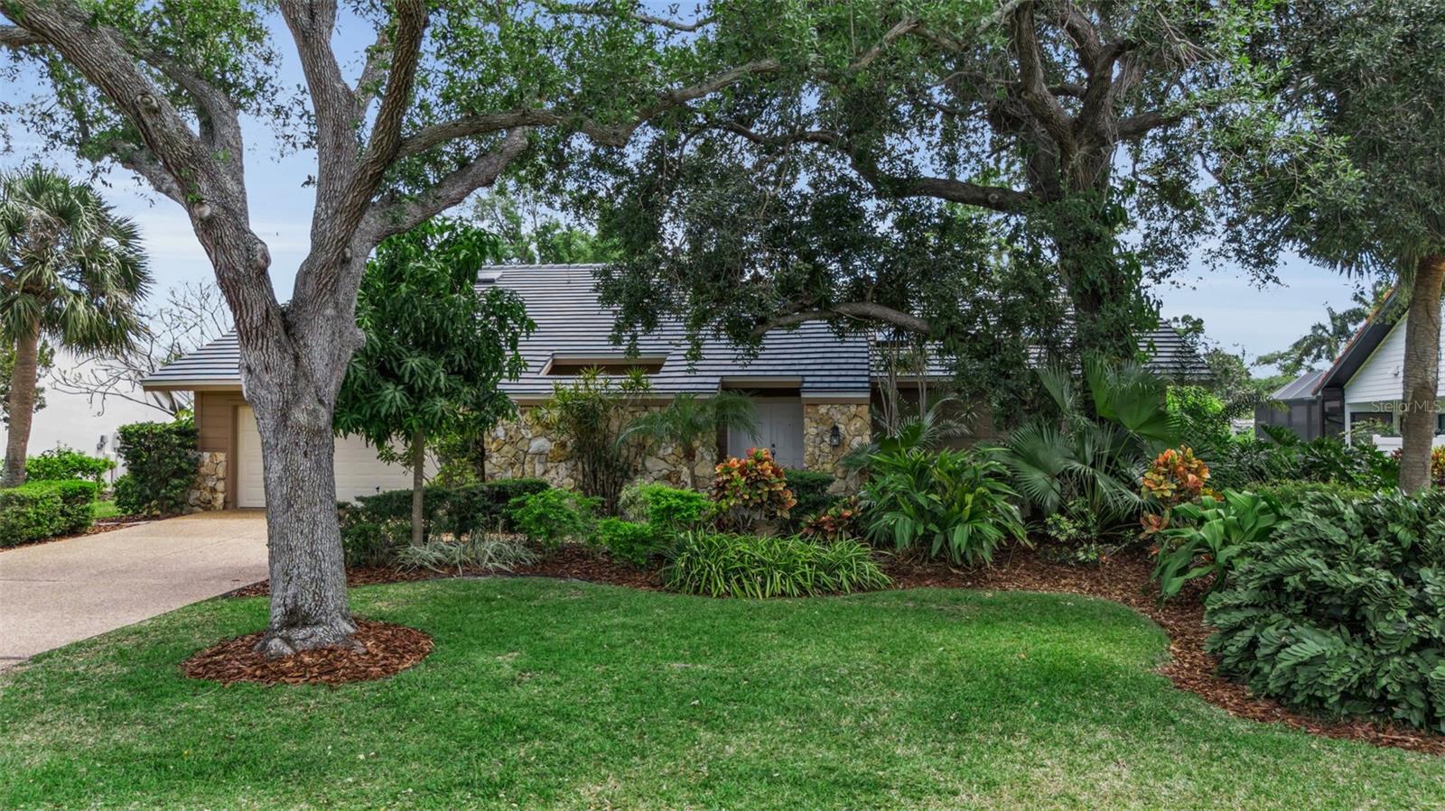 Photo of 1732 PINE HARRIER CIRCLE SARASOTA FL 34231