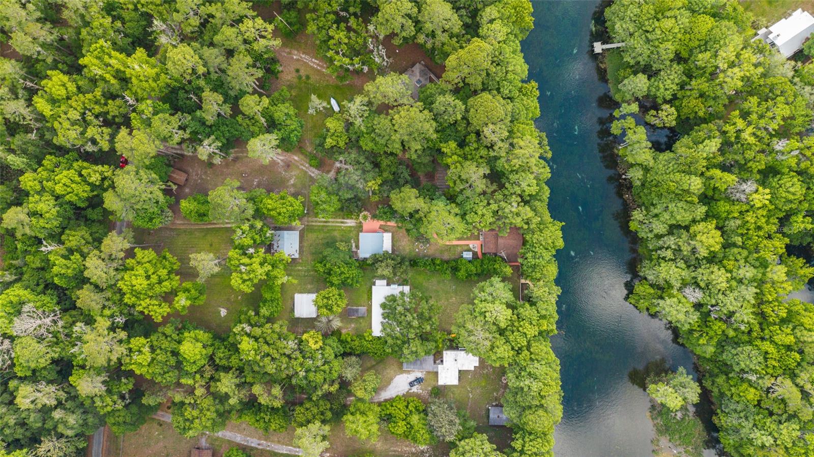 Photo of 11144 SW 190TH AVENUE DUNNELLON FL 34432