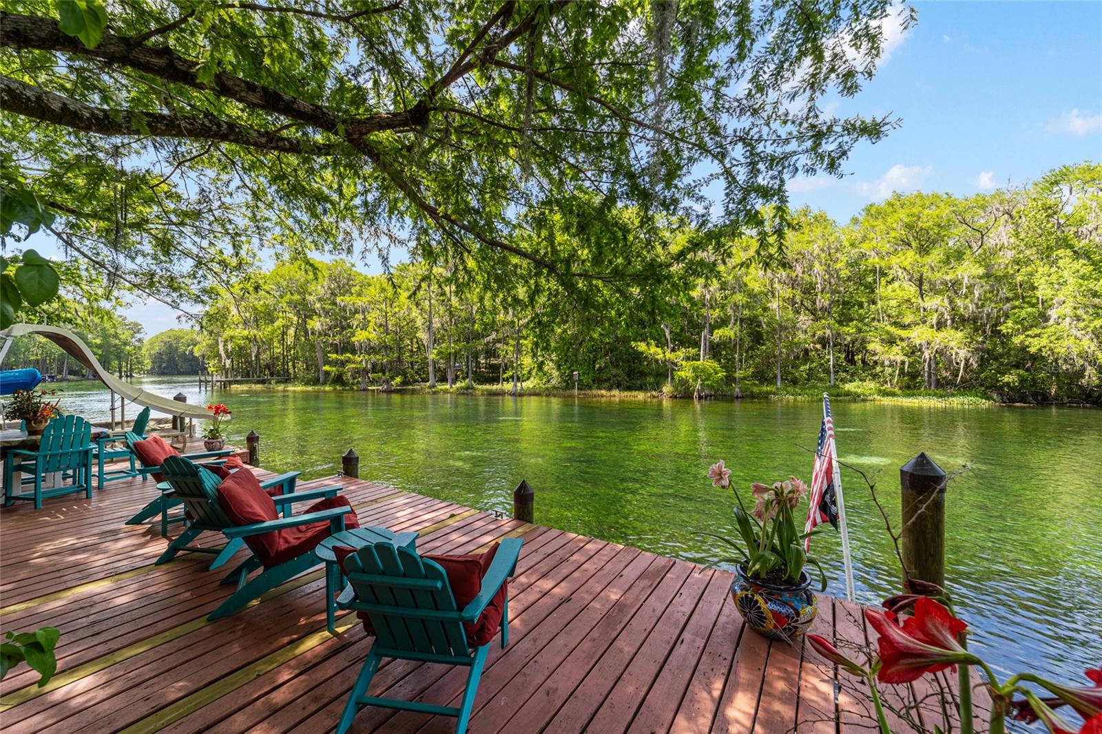Photo of 11144 SW 190TH AVENUE DUNNELLON FL 34432