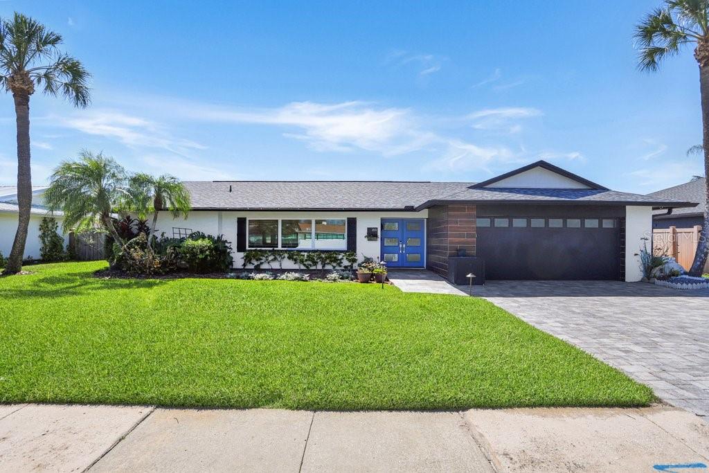 Photo of 3926 VENETIAN WAY TAMPA FL 33634