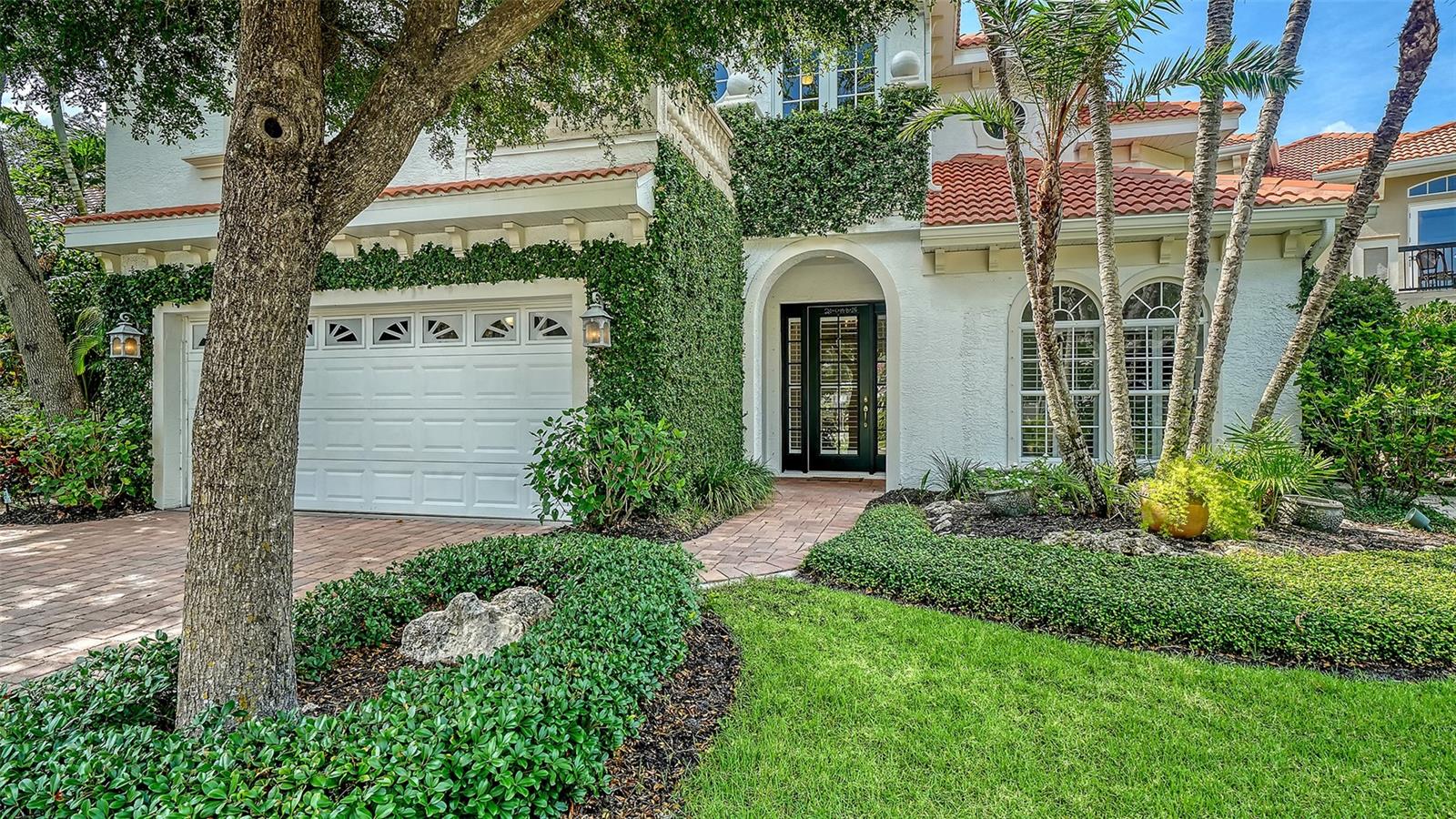 Photo of 1704 FORTUNA STREET SARASOTA FL 34239