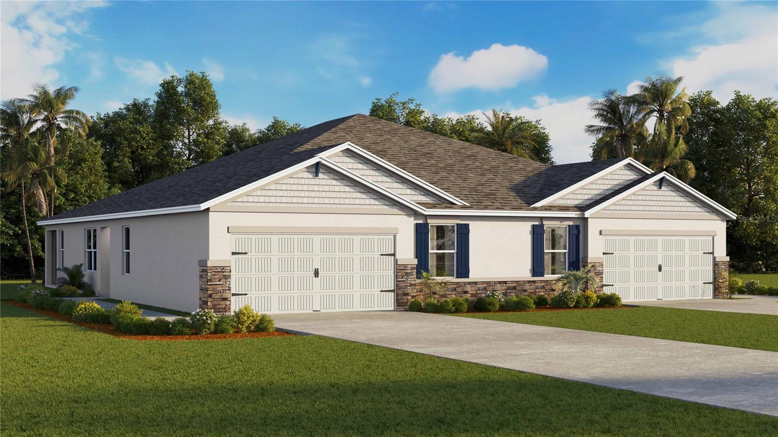 Photo of 7366 SW 45TH COURT OCALA FL 34474