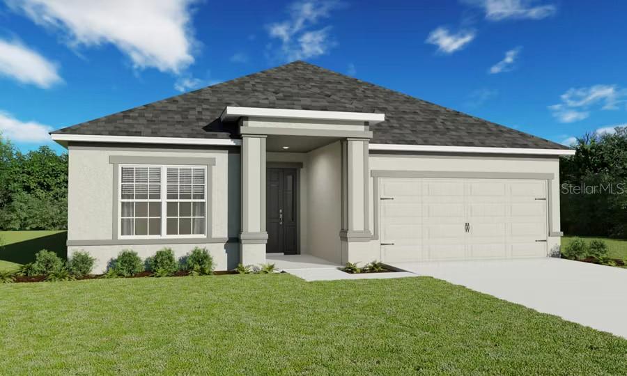 Photo of 7073 162ND PLACE PARRISH FL 34219