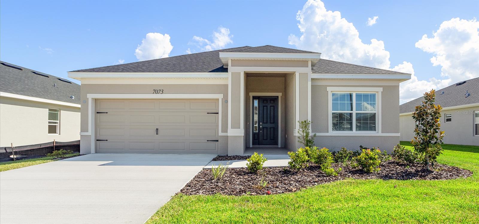 Photo of 7073 162ND PLACE PARRISH FL 34219