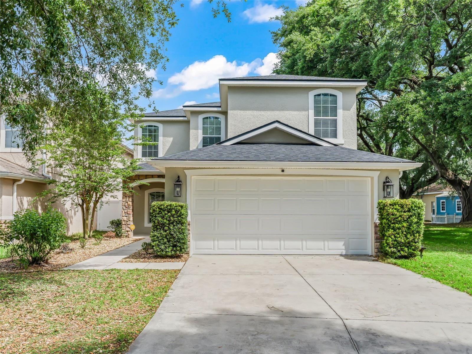 Photo of 4942 NE 123RD LANE OXFORD FL 34484