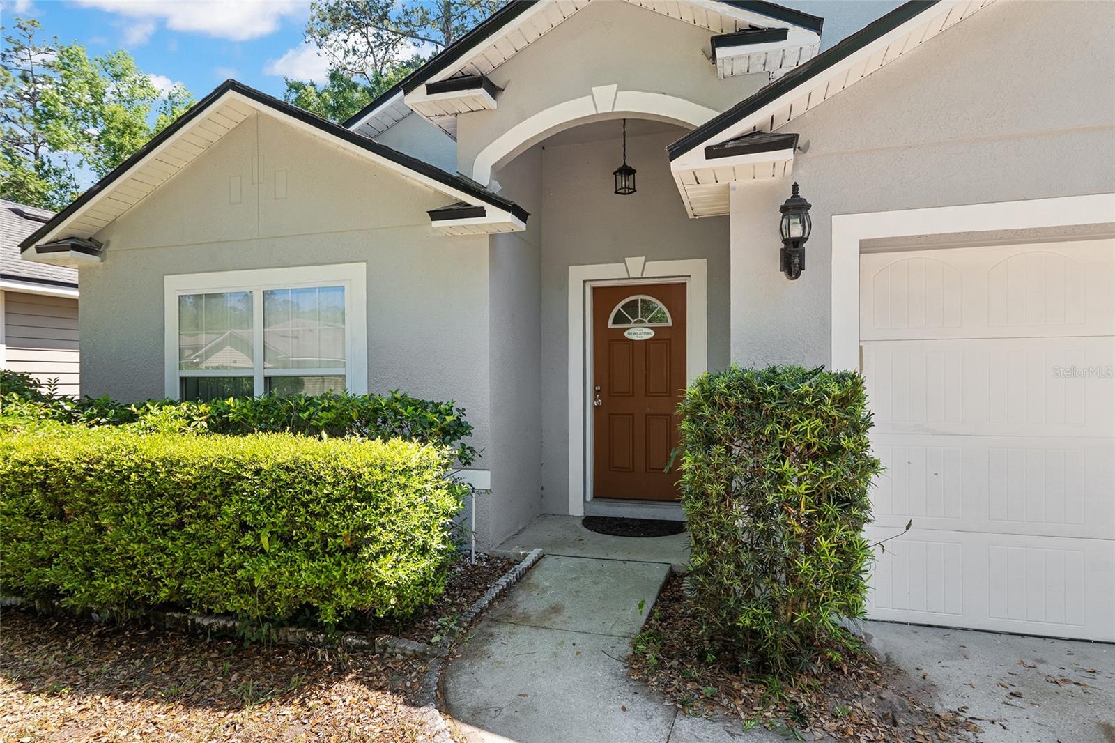 Photo of 4939 NW 81ST AVENUE GAINESVILLE FL 32653