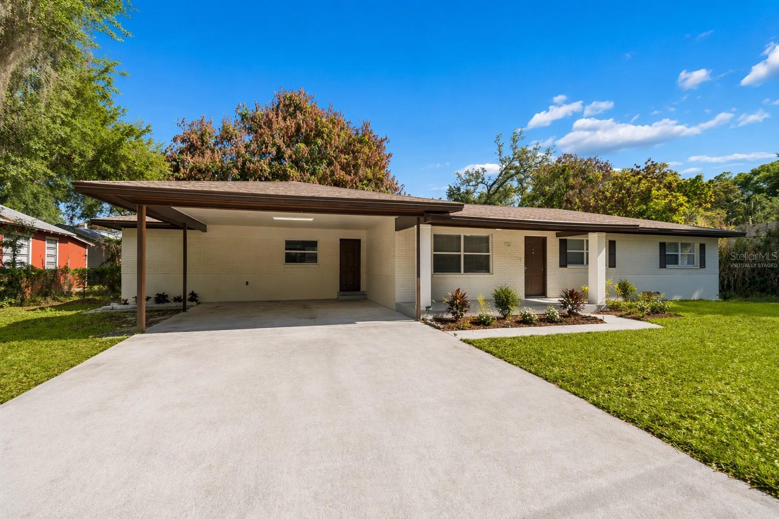 Photo of 1212 E 24TH AVENUE TAMPA FL 33605