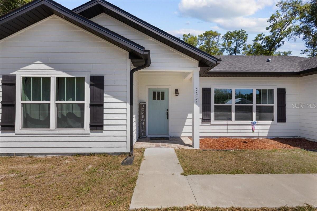 Photo of 5231 NW 73RD STREET CHIEFLAND FL 32626