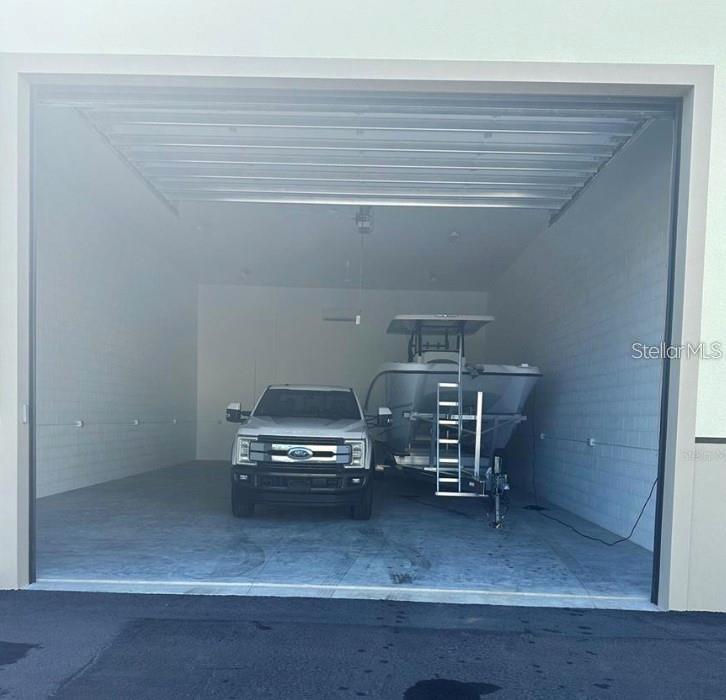 Photo of 25155 AIRPORT ROAD #D3 PUNTA GORDA FL 33950