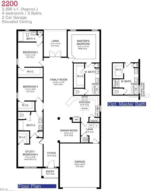 Photo of 12440 LANGLEY DRIVE #Lot 81 SPRING HILL FL 34609