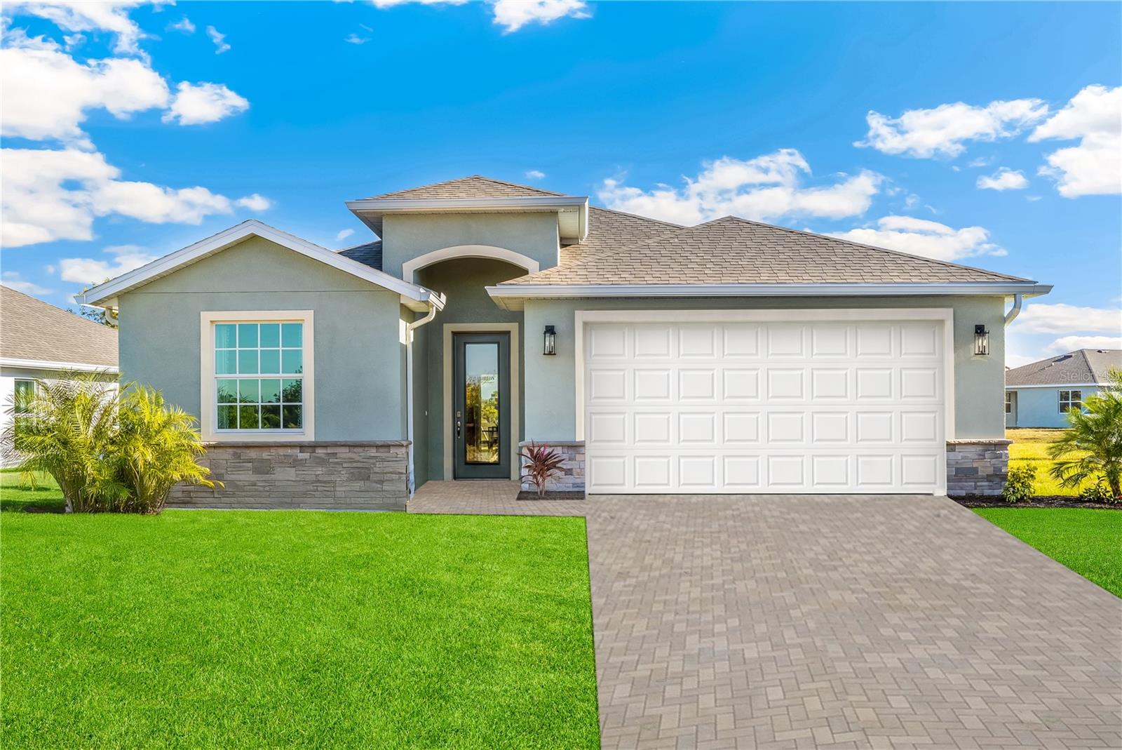 Photo of 12775 SEAGRASS DRIVE PUNTA GORDA FL 33955