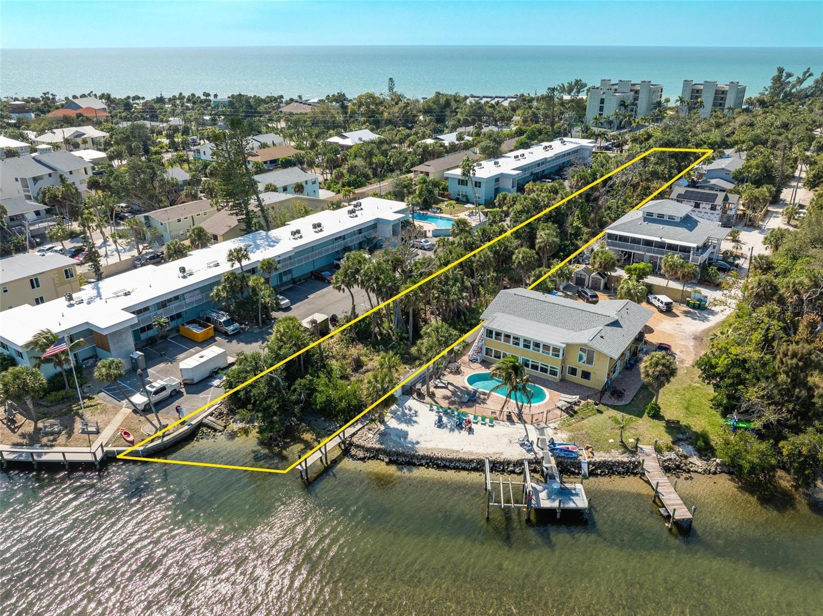 Photo of 5065 N BEACH ROAD ENGLEWOOD FL 34223