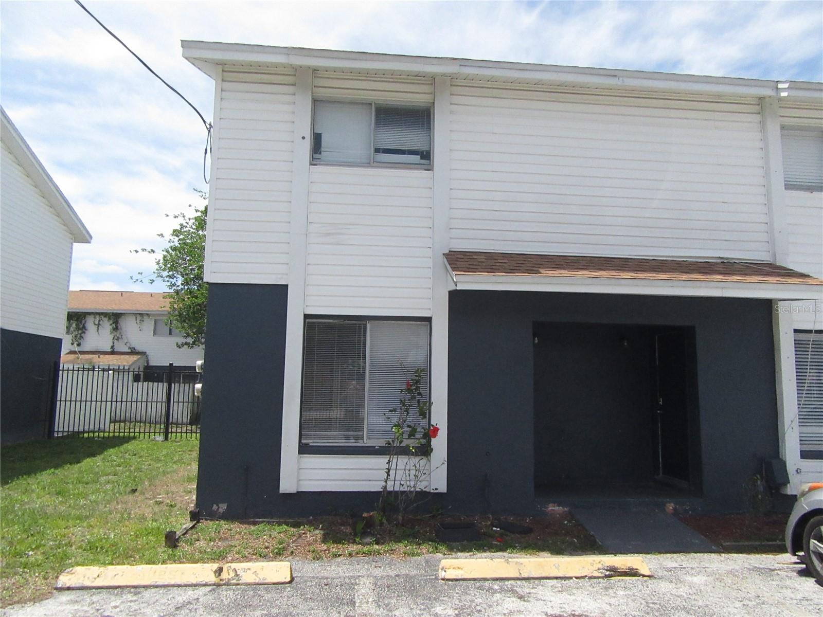 Photo of 13050 N 20TH STREET TAMPA FL 33612