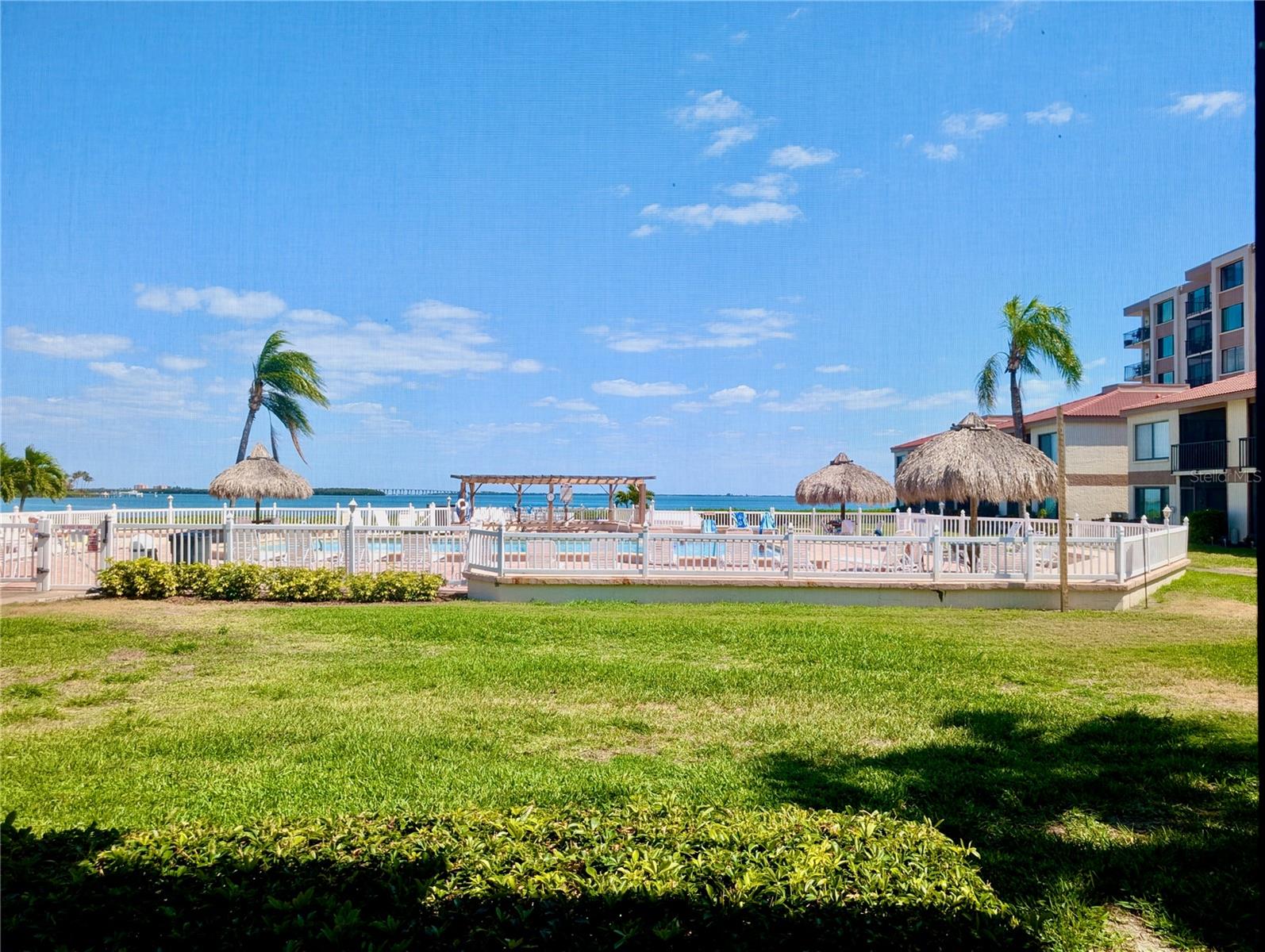 Photo of 6218 PALMA DEL MAR BOULEVARD #114 ST PETERSBURG FL 33715