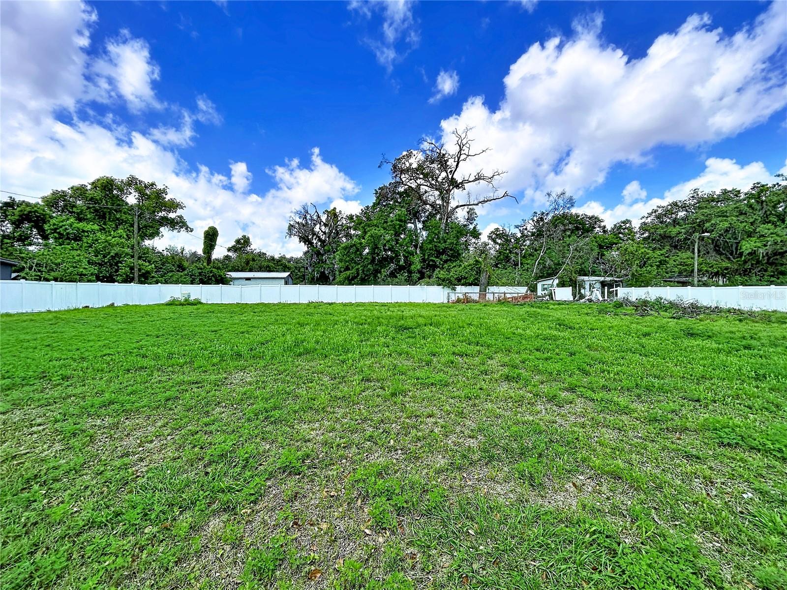 Photo of ROBSON SEFFNER FL 33584
