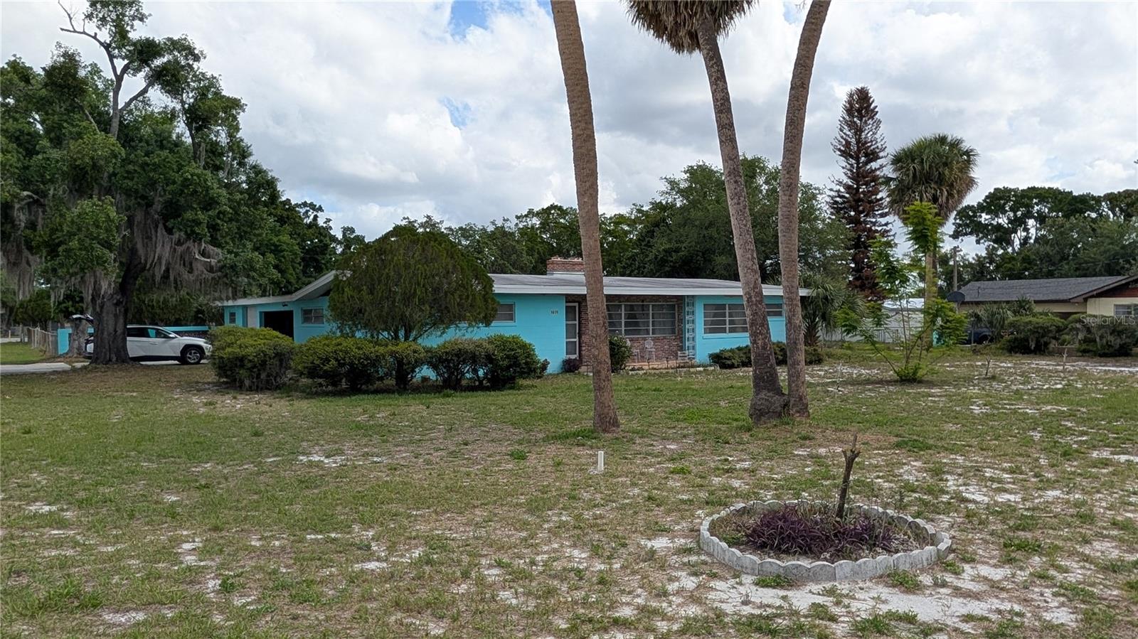 Photo of No Address Listed WINTER HAVEN FL 33881