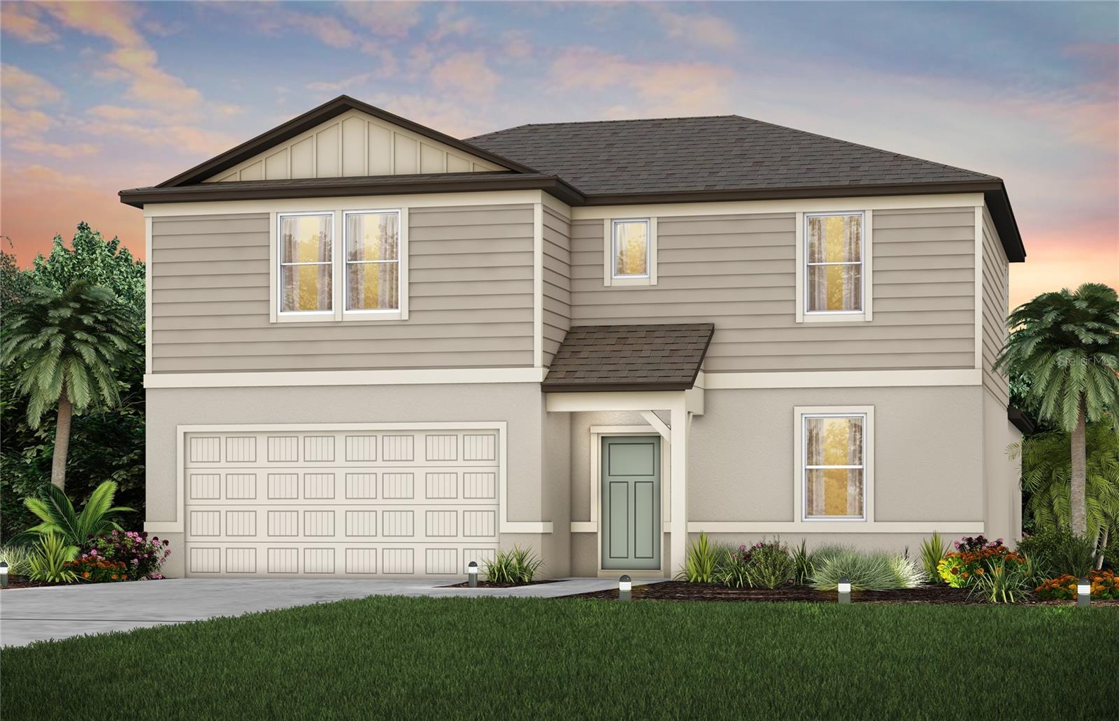 Photo of 10818 SAPPHIRE BREEZE COVE PARRISH FL 34219