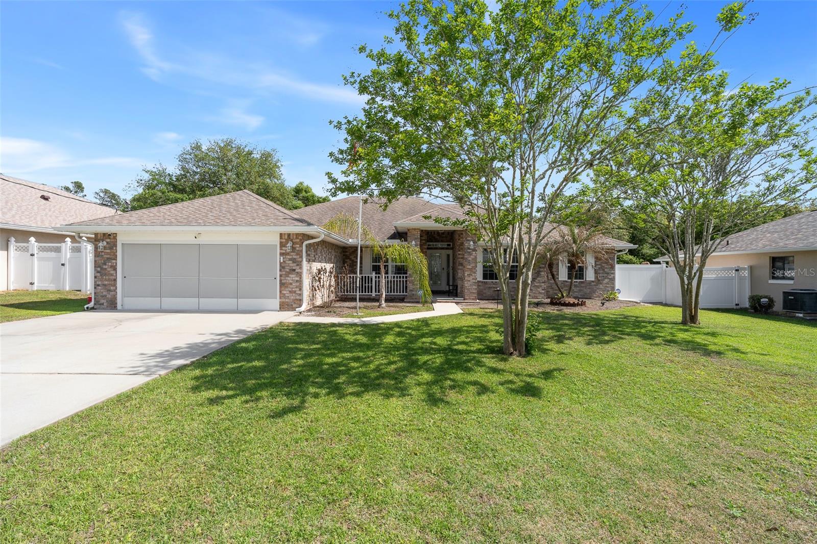 Photo of 19 FREEMONT TURN PALM COAST FL 32137