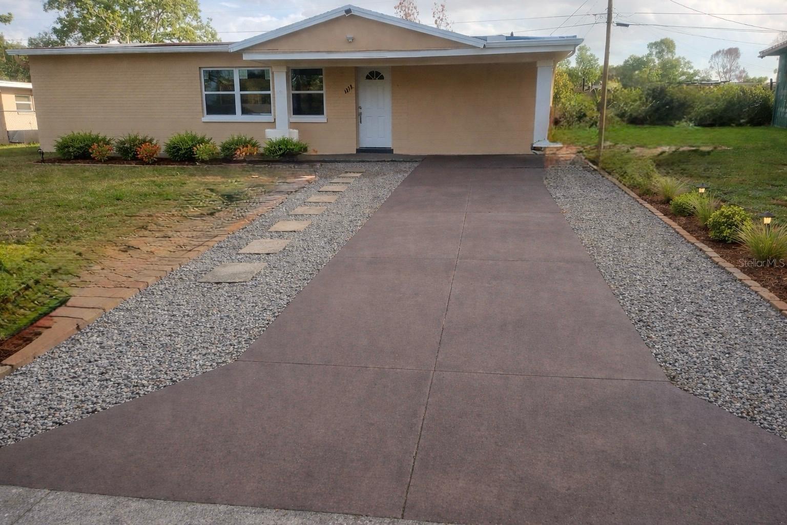 Photo of 1612 W GRANT STREET ORLANDO FL 32805