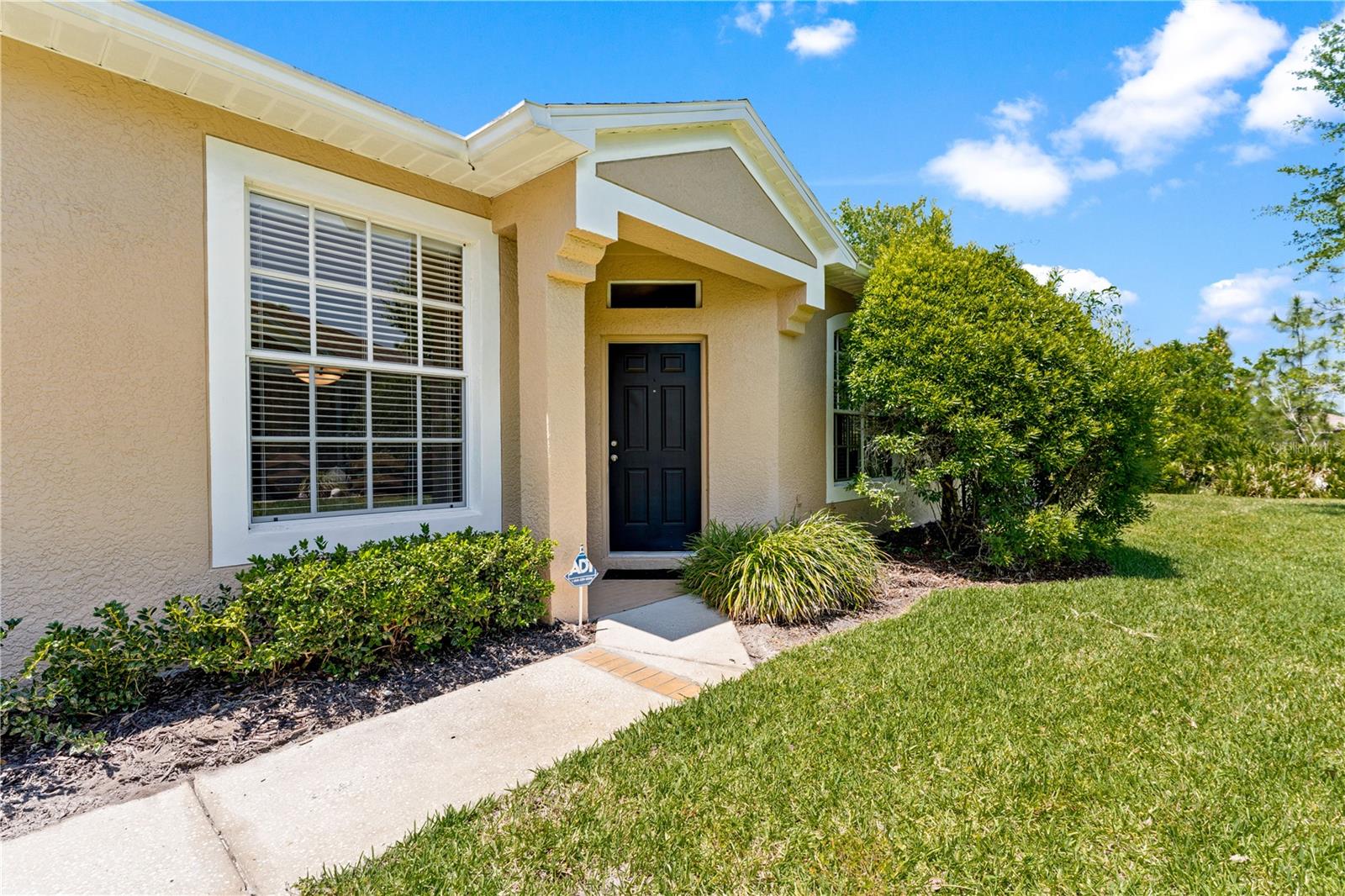 Photo of 19182 LAKE AUDUBON DRIVE TAMPA FL 33647