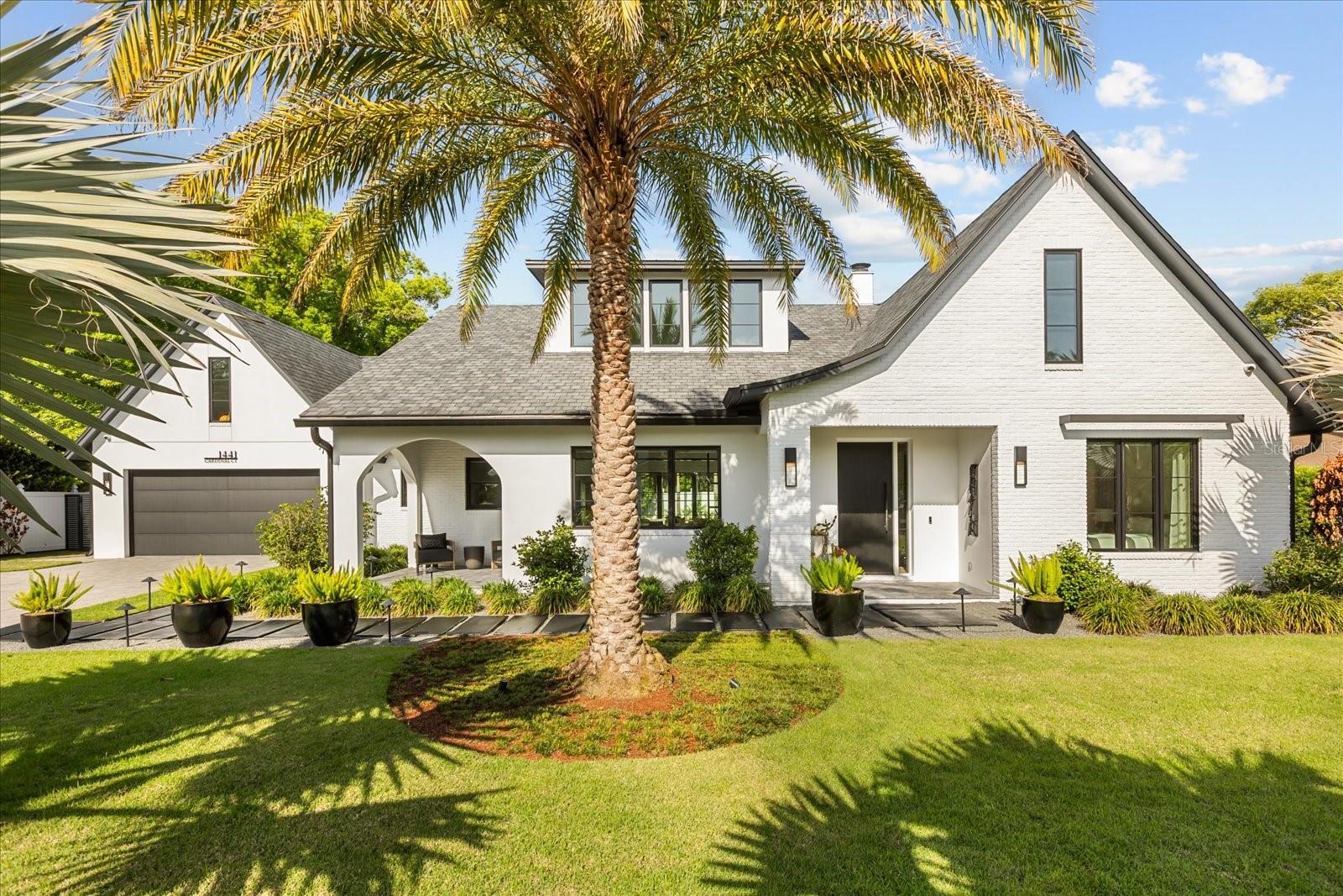 Photo of 1441 CARDINAL COURT WINTER PARK FL 32789
