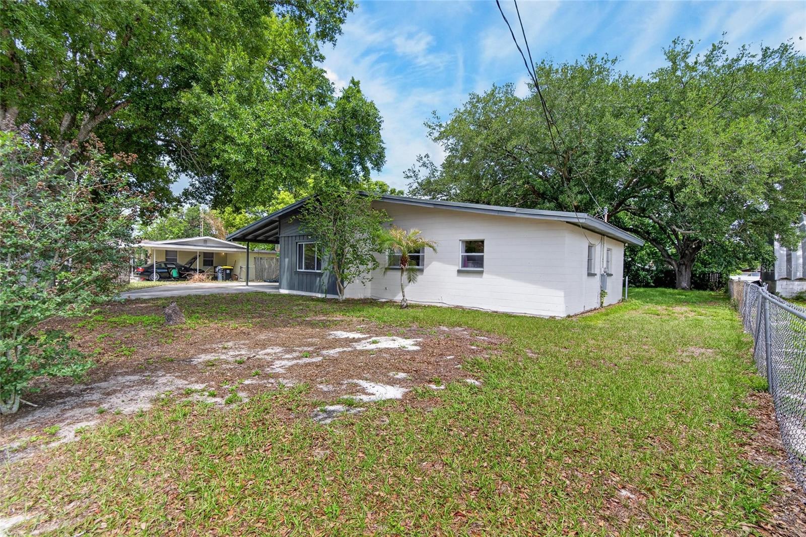 Photo of 113 6TH JPV STREET WINTER HAVEN FL 33880