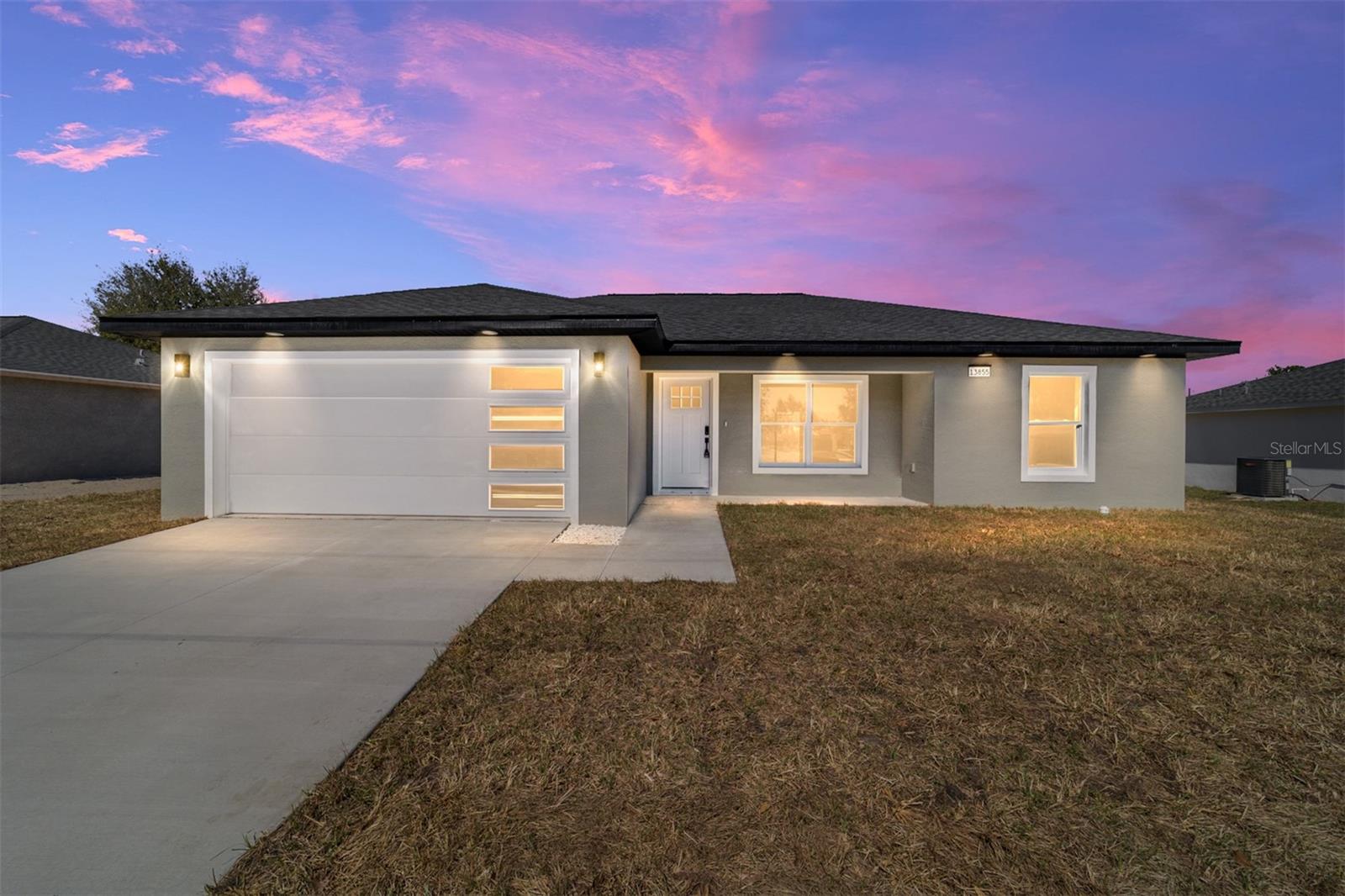 Photo of 13863 SW 101 STREET DUNNELLON FL 34432
