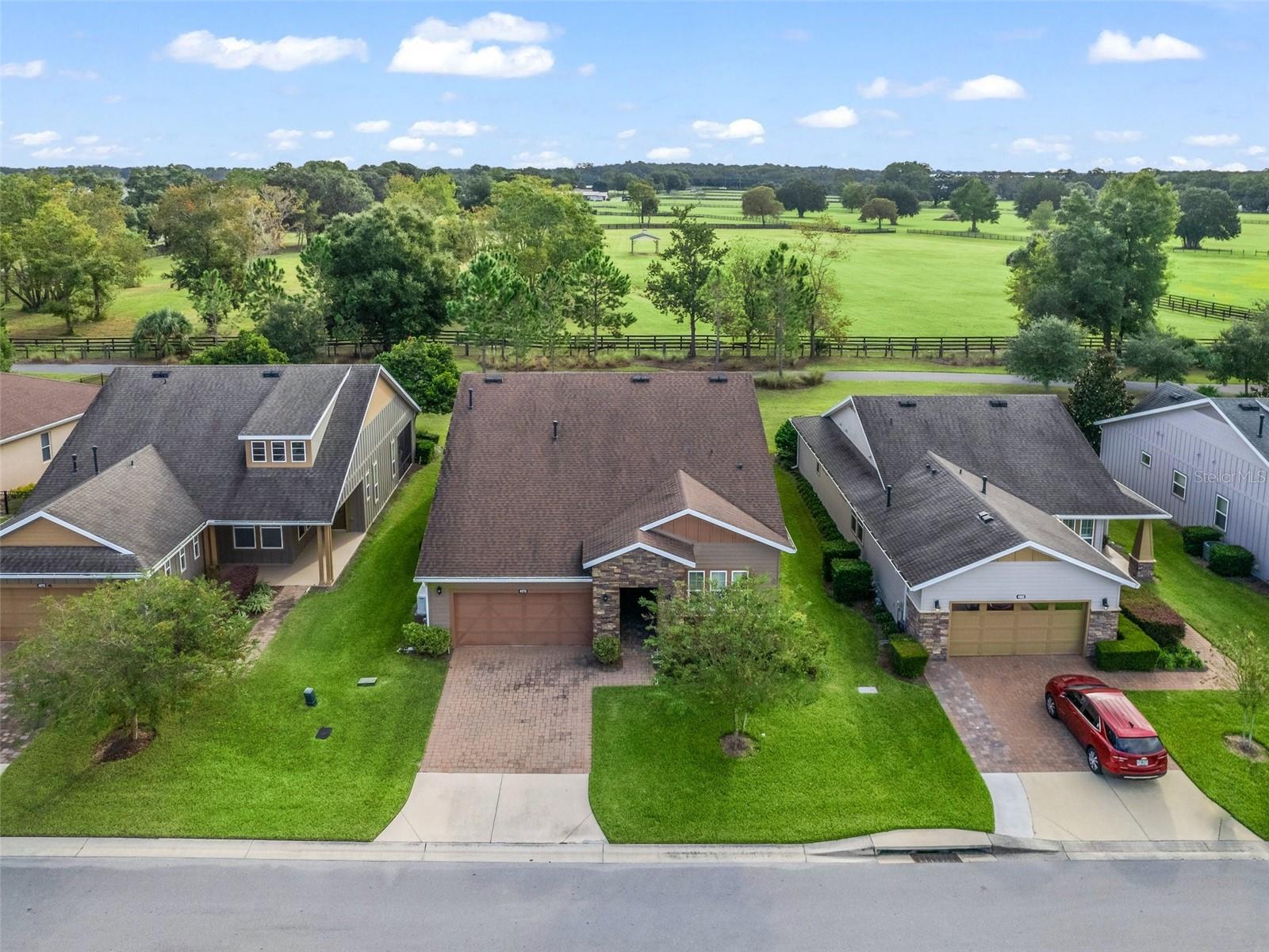 Photo of 4976 NW 35TH LANE ROAD OCALA FL 34482