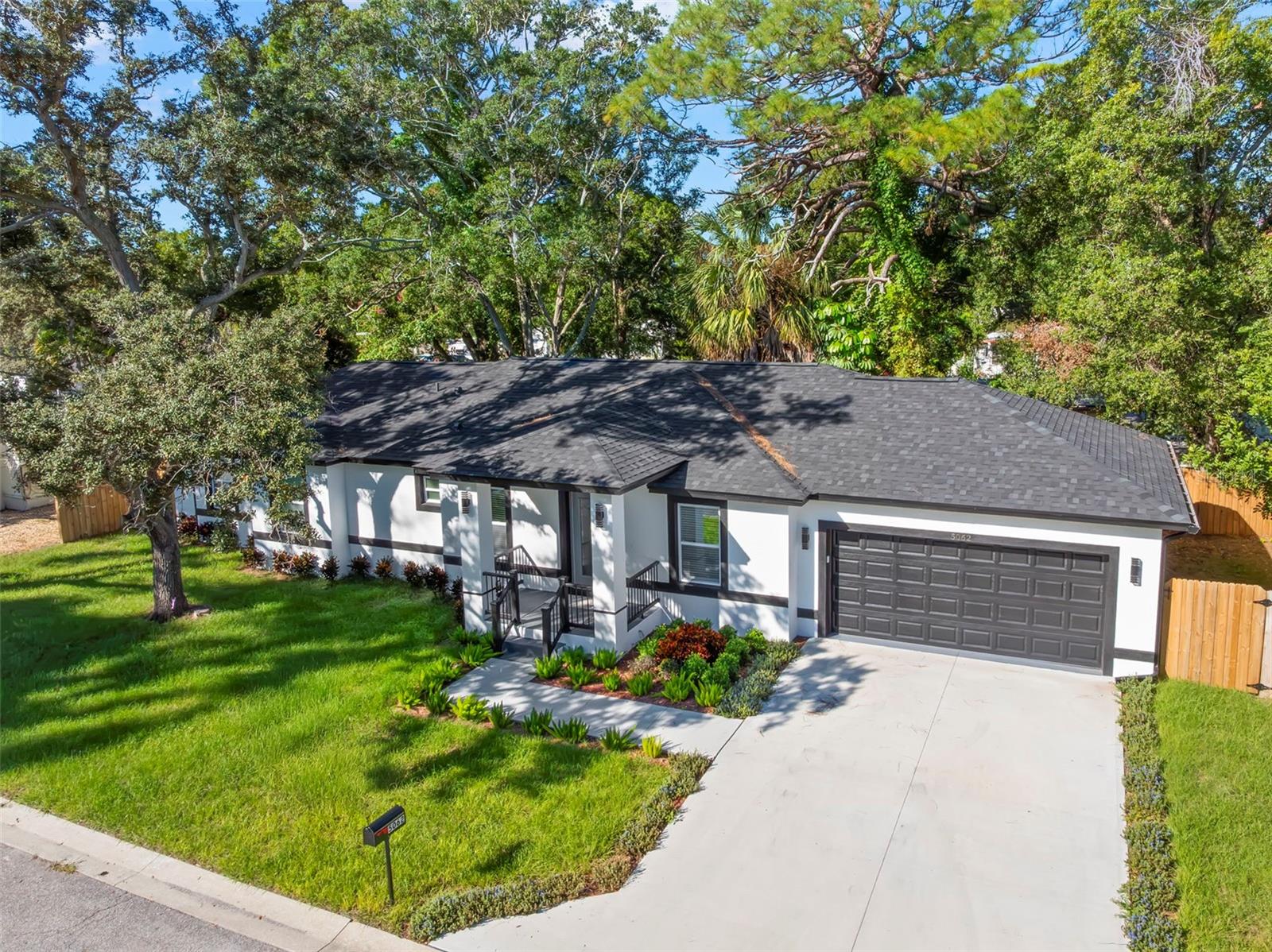 Photo of 5062 80TH LANE ST PETERSBURG FL 33709