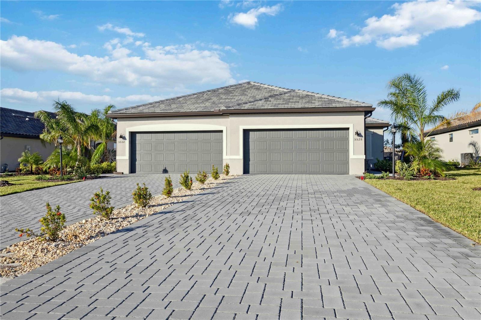 Photo of 8141 SHORE LAKE DRIVE ENGLEWOOD FL 34224