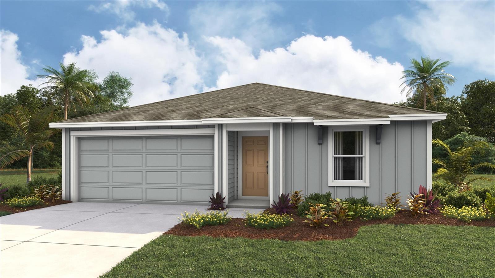 Photo of 11071 NW 167TH TERRACE ALACHUA FL 32615