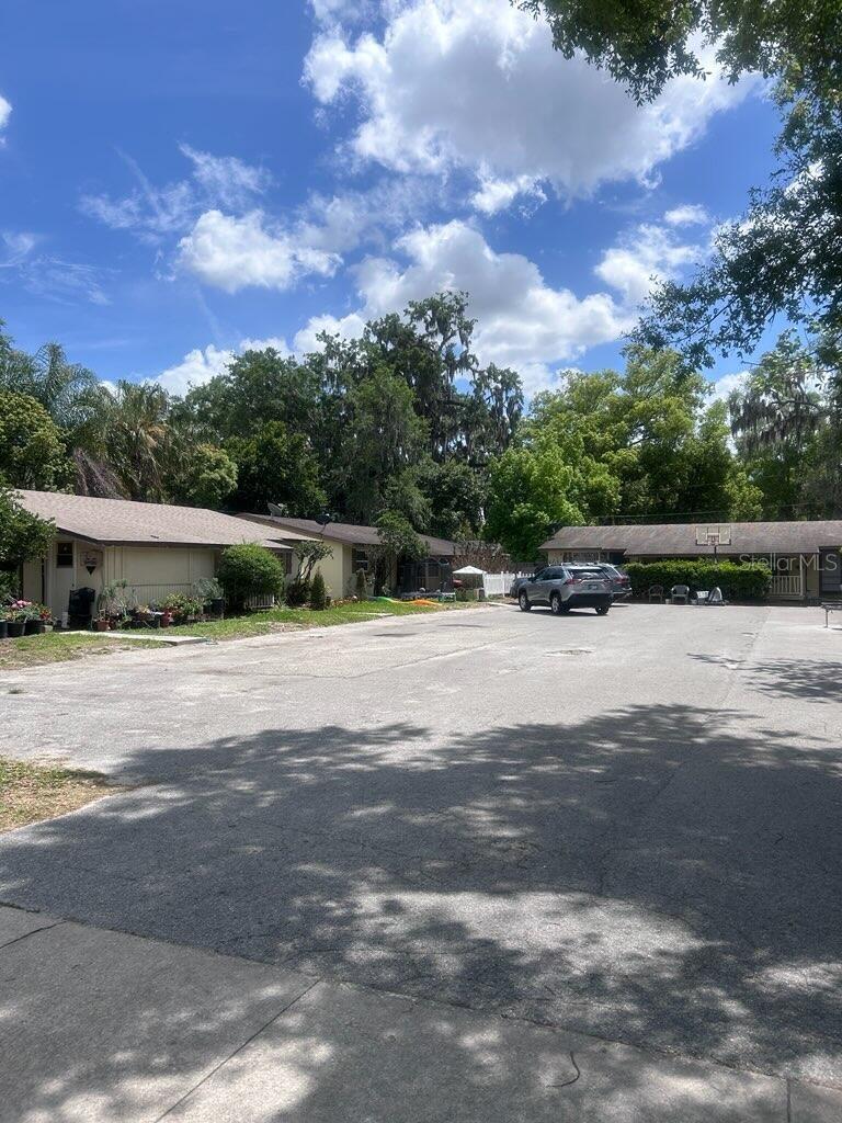 Photo of 280 E 1ST STREET APOPKA FL 32703