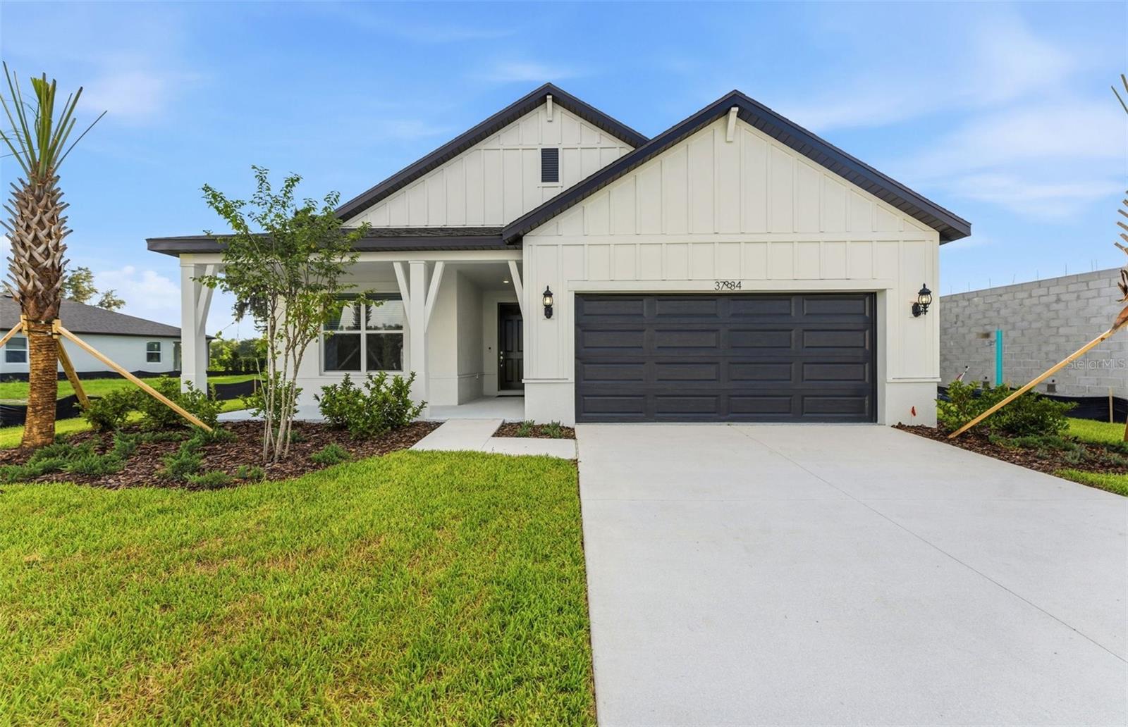 Photo of 37834 CLINCH CIRCLE ZEPHYRHILLS FL 33540