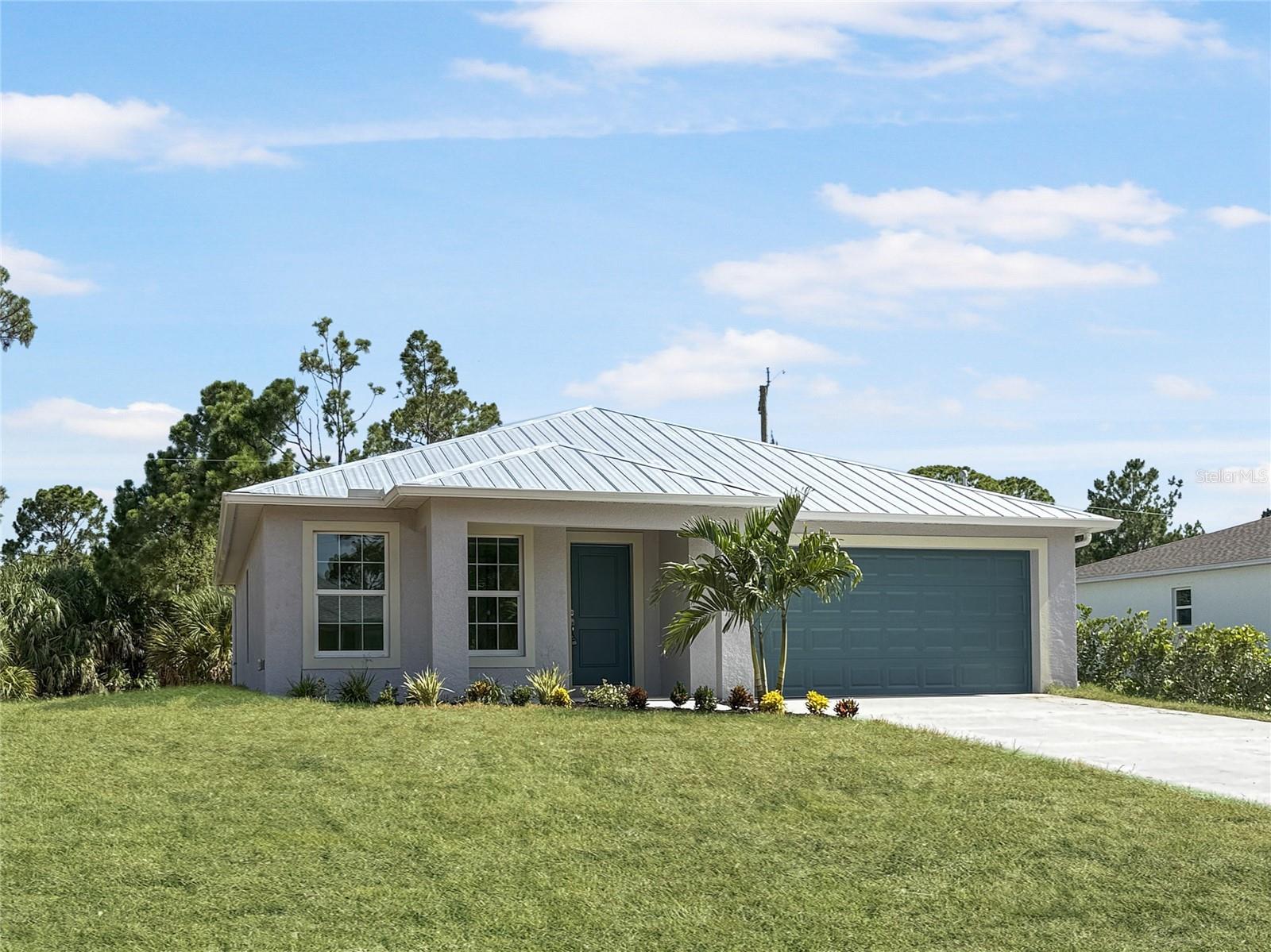Photo of 26257 BROOKS ROAD PUNTA GORDA FL 33955