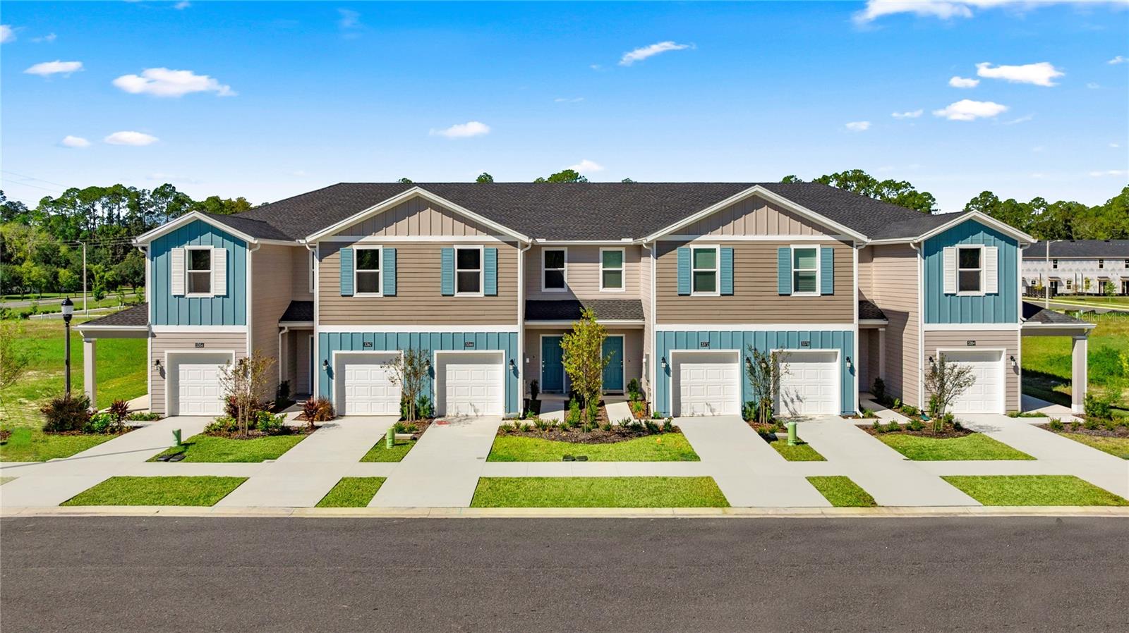Photo of 14585 NW 163RD PLACE ALACHUA FL 32615