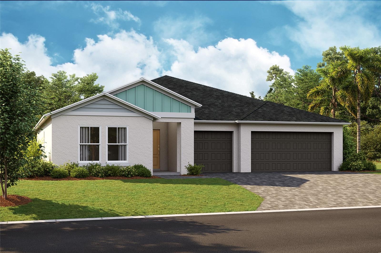 Photo of 6153 SW 97TH STREET OCALA FL 34476