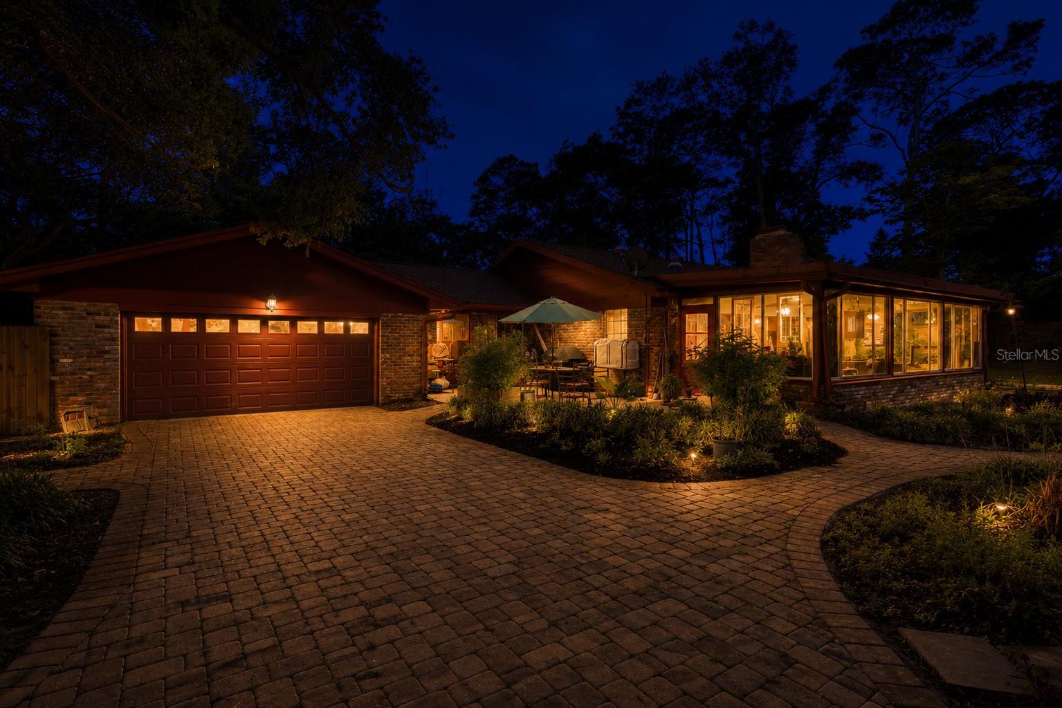 Photo of 295 FRANCES CIRCLE ALTAMONTE SPRINGS FL 32701