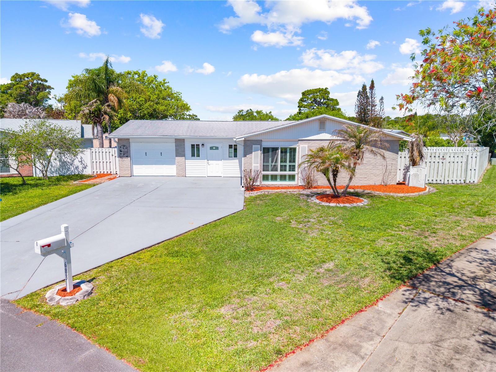 Photo of 683 JOHN HANCOCK LANE WEST MELBOURNE FL 32904