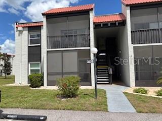 Photo of 3233 BENEVA ROAD #104 SARASOTA FL 34232