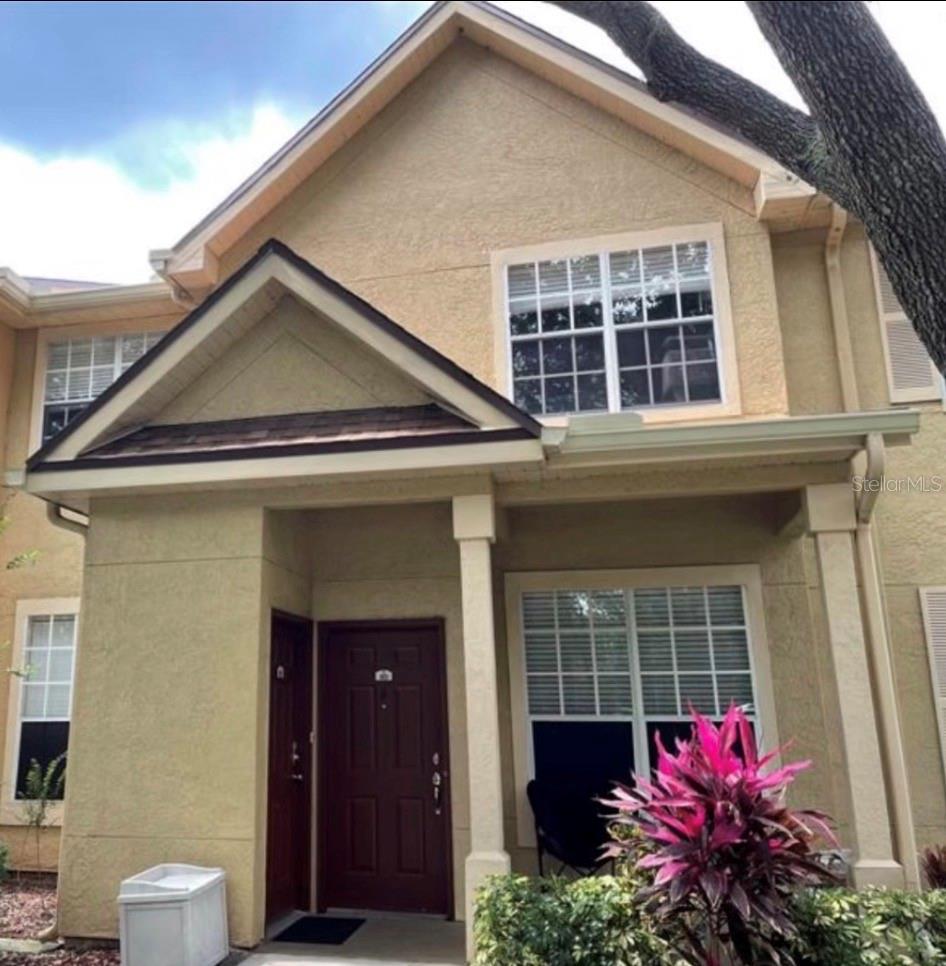 Photo of 875 GRAND REGENCY POINT #203 ALTAMONTE SPRINGS FL 32714